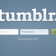 Illustration for article titled Tumblr to Ban Pro-Eating Disorder Blogs and Content